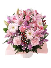 つのだ産前産後ケアサロン/骨盤矯正/痩身/肩こり/猫背/腰痛