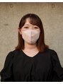 クラッシービューティー センダイ(CLASSY BEAUTY SENDAI) 清田