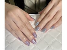 シュウシュウ 大塚(SYU SYU)/