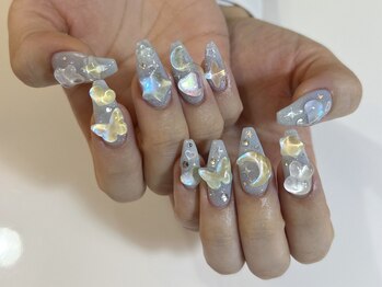 ビビア(ViViA)/¥12480 / 初回¥11980