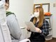 ラウ(LAUT)の写真/《ハーブピーリング》剥離なし!ダウンタイムなし!お肌を内側から健康に★ 憧れの韓国水光肌をGET☆