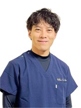 ヒナタ(Hinata) 太田 雄大