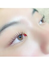 クレオ(CLEO)/まつ毛パーマ