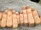 マグフレンチラメライン