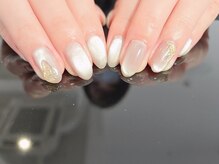 リチェルカ(ricerca)/