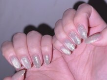 サロンレム(salon Rem.)/【パラマグネットフラッシュ】