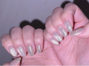 サロンレム(salon Rem.)/【パラマグネットフラッシュ】