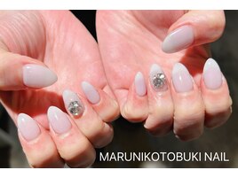 シンプルコース