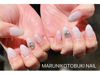 マルニ コトブキ(MARUNI KOTOBUKI)/シンプルコース