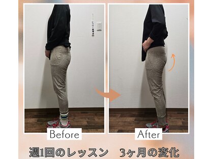 スタジオソル(Studio Sol)の写真