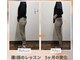 スタジオソル(Studio Sol)の写真