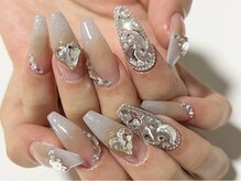 ダグネイル 宇都宮店(Dugh nail)