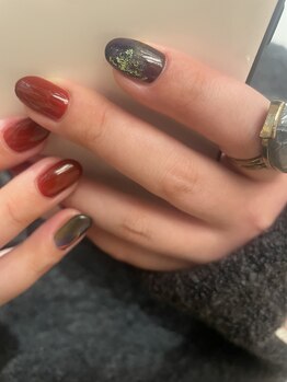 シェアサロンエムズ(share salon M's)/