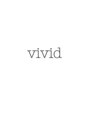 ヴィヴィッド(vivid)/まつ毛×アイブロウ vivid