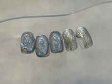 ラクネイル 浦和店(raku nail)/