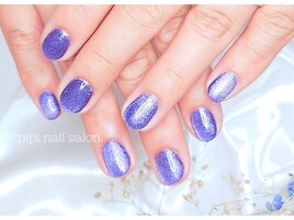 マグネット《40色～／模様13種》