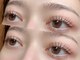 アイラッシュ キリュウ(Eye Lush Kiryu)の写真