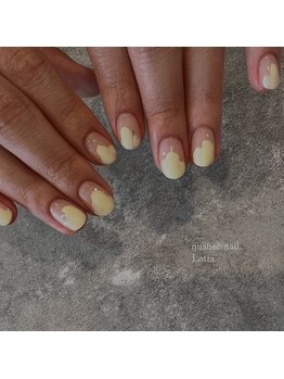 ロッタ(Lotta)/design♪