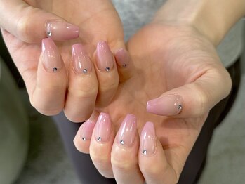 サンジュウヨン(34)/