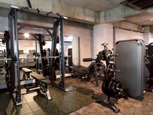 チェンジラボ×サードプレイス/