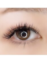 リルガーデン 新宿南口(Lil' Garden)/圧倒的長持ち！バインドロック