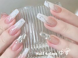 定額デザイン