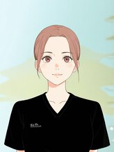 眉毛ハウス 池袋店(眉毛HOUSE)&nbsp;十時 