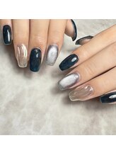 ブルームーン(BlueMoon)/