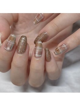 6art/マグネットチェック