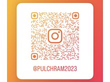 プルチャームエテルナ 代官山店(Pulchram eterna)の雰囲気（@pulchram2023/代官山/恵比寿/広尾/中目黒/渋谷）