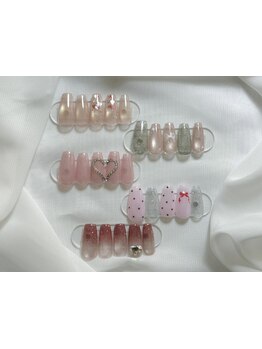 シンプル系（オフィス・日常）が得意