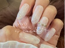 ココア(cocoA)/定額A