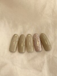 シンプルアート定額コース