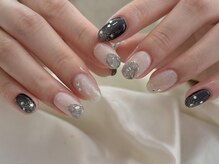 プティ(petit)/【maako】10art