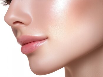 ベルタ(BELTA)の写真/【ハイドロ毛穴洗浄￥3850】水素水と専用美容液のW効果で黒ずみ/毛穴レス白玉肌へ導く上質大人の毛穴ケア◆