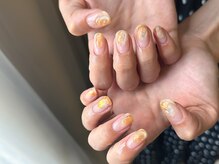 ワンアンドオンリー(One&Only)/