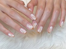 ワンアンドオンリー(One&Only)/