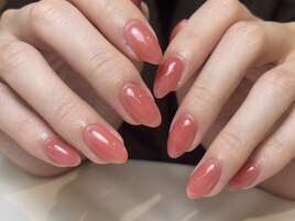 うるつやワンカラー