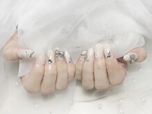 ラスズラン(La suzuran)/