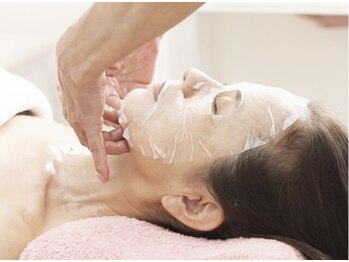 サロン ほほえむ(Fofo-m)/