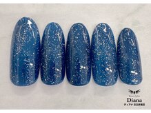 ディアナ 日立多賀店(DIANA)/H1-069　ハンド定額