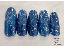 H1-069　ハンド定額