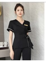 ラックス ワン(LUX ONE )&nbsp;美桜 