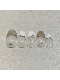 ☆デザインフレンチ☆