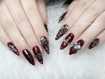 ルミ 西川口(Lumi)/