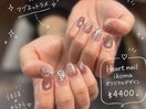 ぷっくりマグデザイン♪