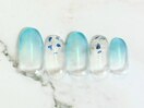 【定額Sコース¥5000】