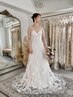 【全身ブライダル】全身矯正×痩身.小顔×バスト/首肩/毛穴角質.肌290¥55000