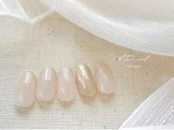 Spring design《simpleコース》