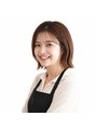 ウェリナ(Welina) アイリスト syuna